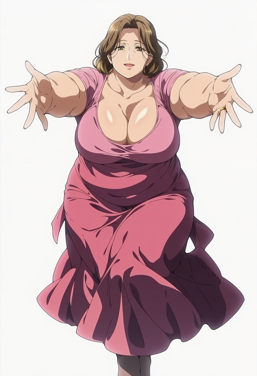 pixiv 3other 3ature - Image 236