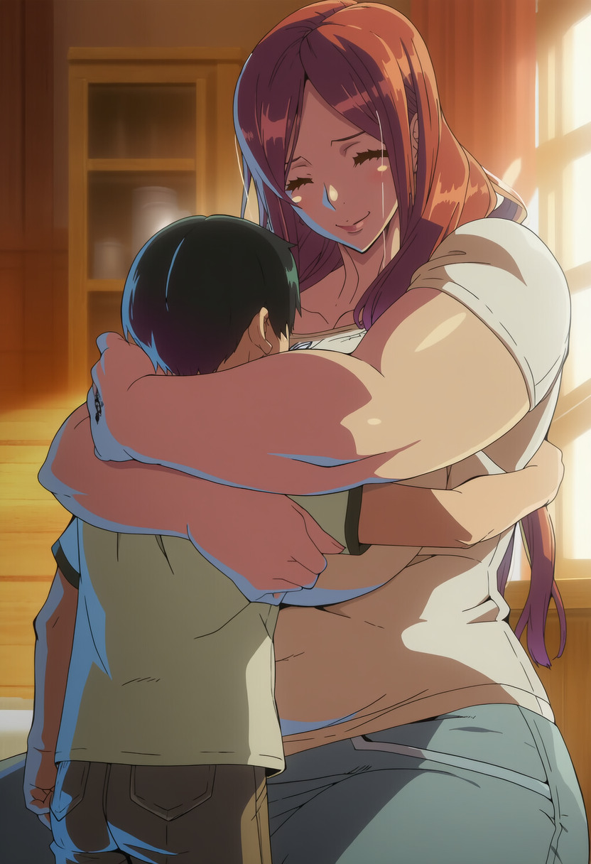 pixiv 3other 3ature - Image 238