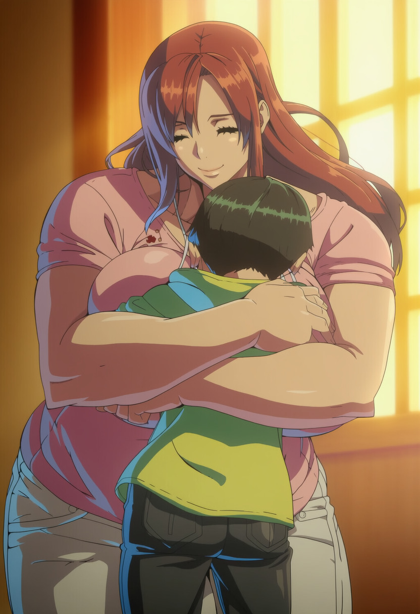 pixiv 3other 3ature - Image 239