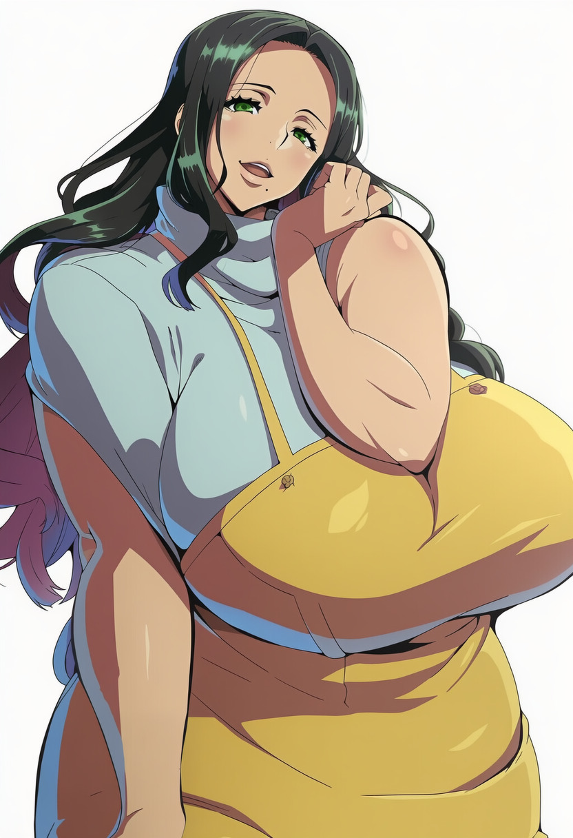 pixiv 3other 3ature - Image 243