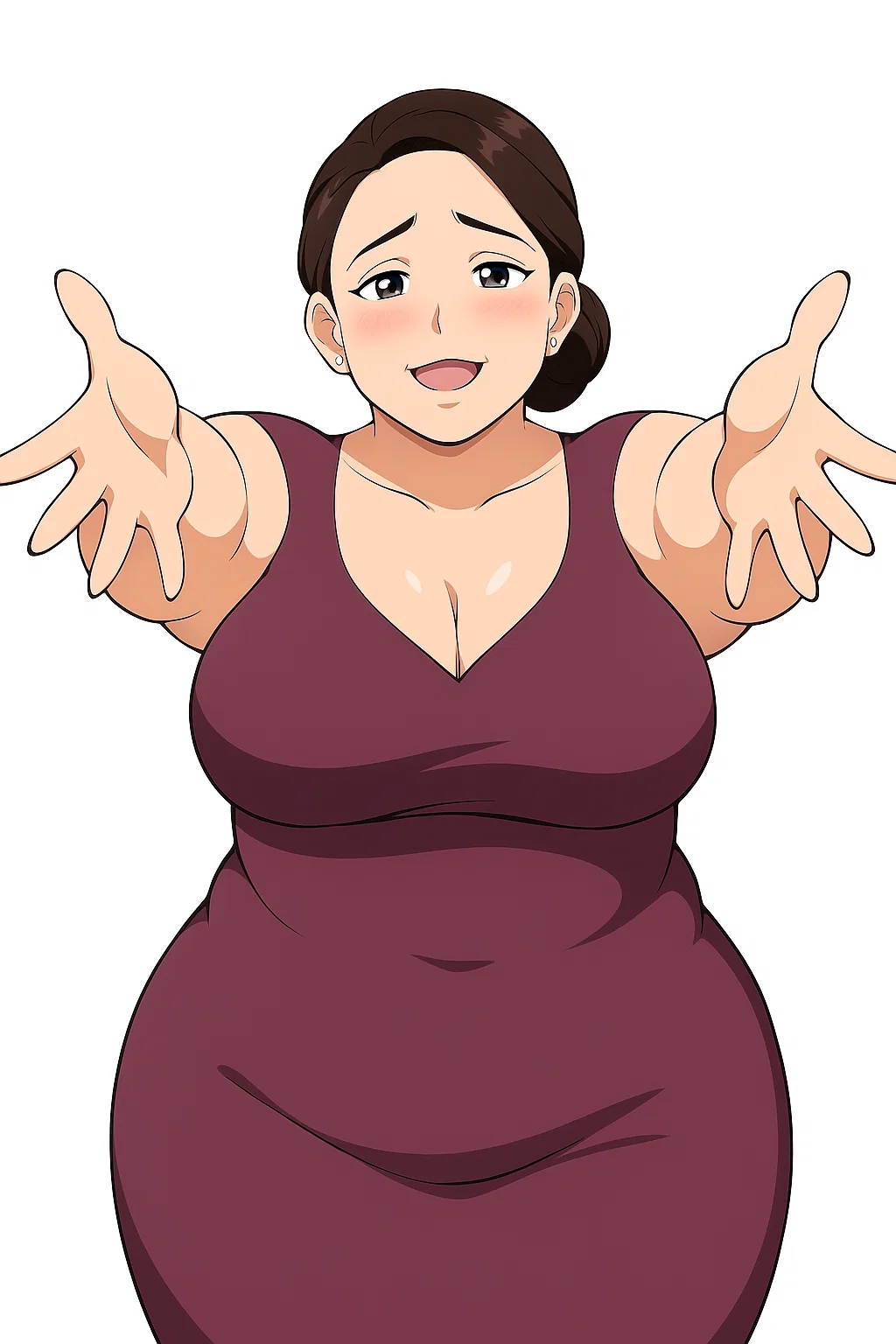 pixiv 3other 3ature - Image 266