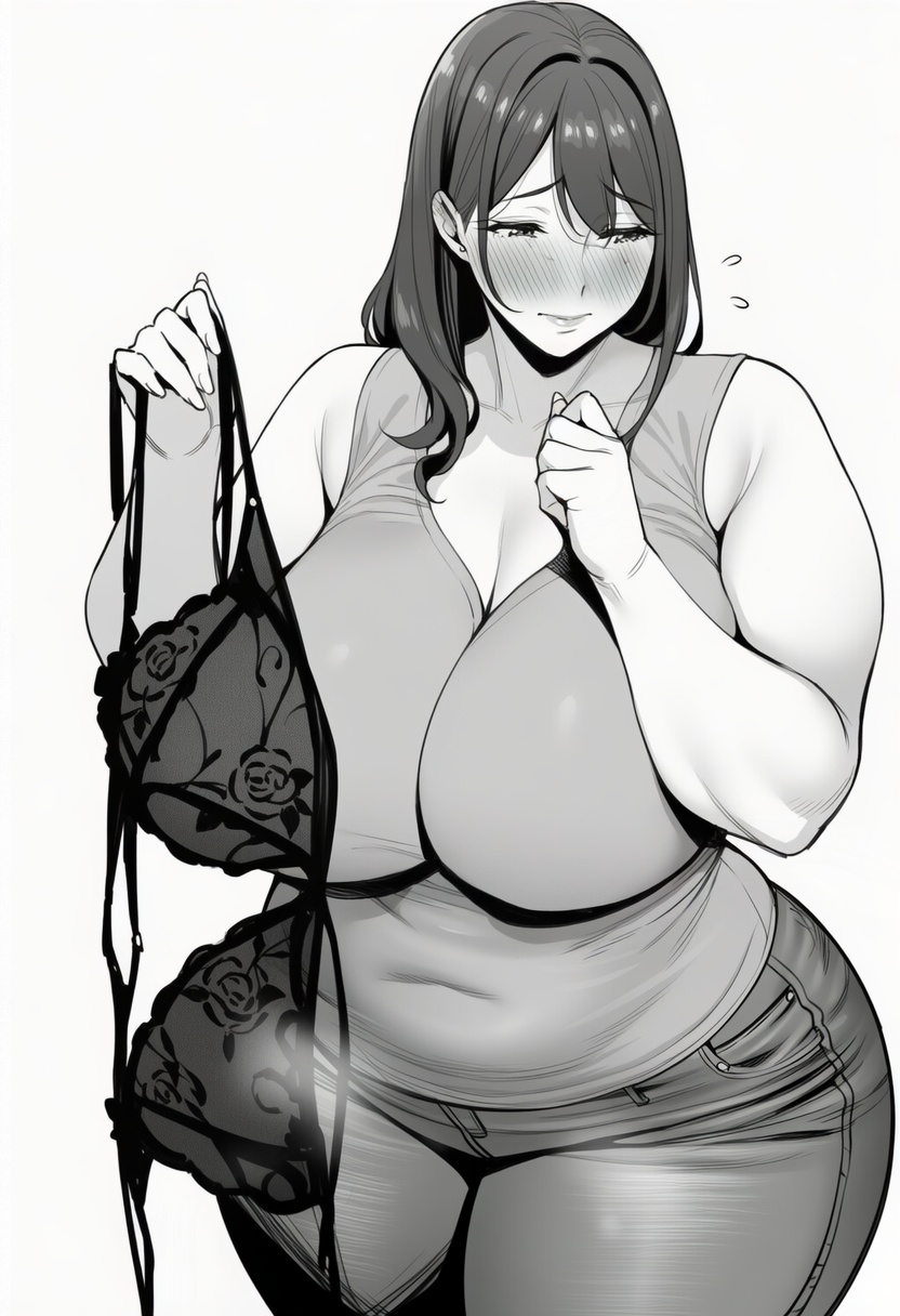 pixiv 3other 3ature - Image 28