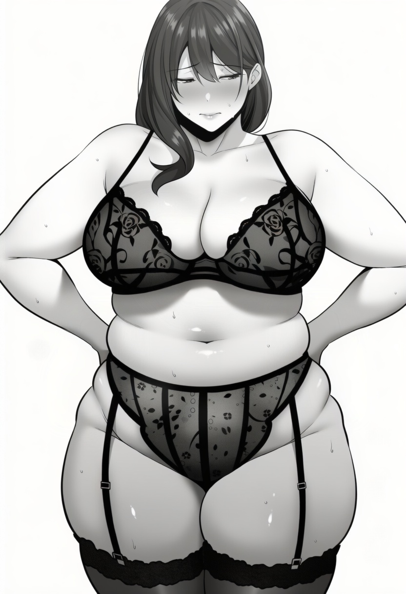 pixiv 3other 3ature - Image 29