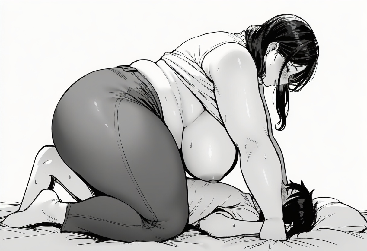 pixiv 3other 3ature - Image 30