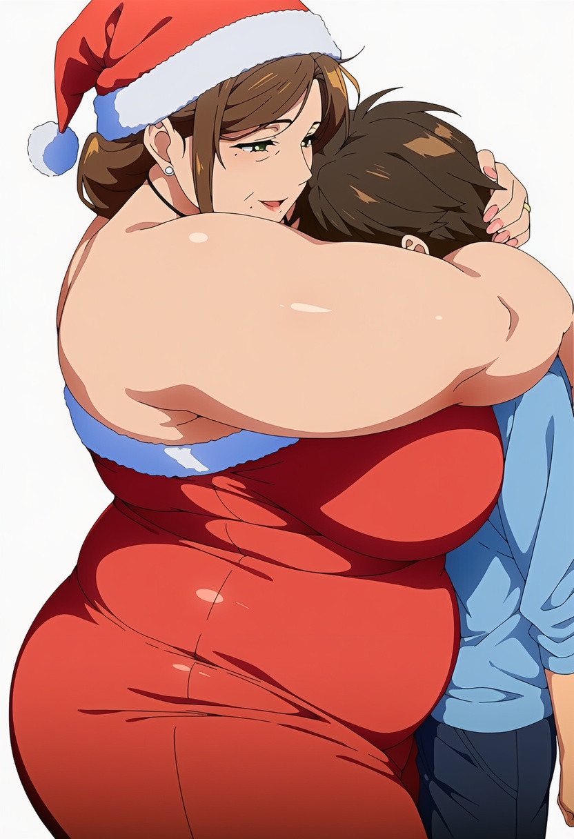 pixiv 3other 3ature - Image 35