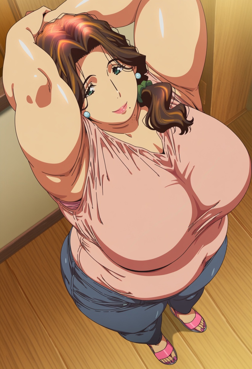 pixiv 3other 3ature - Image 39