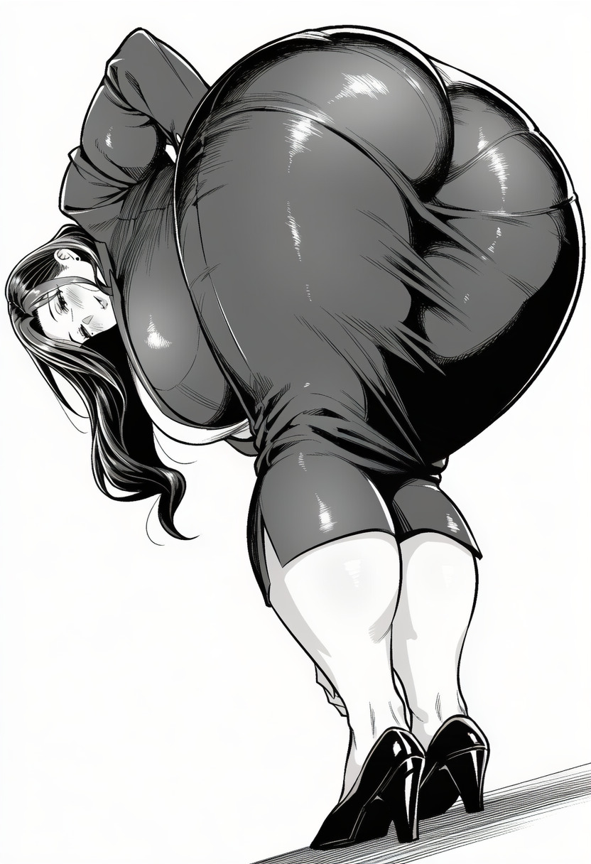 pixiv 3other 3ature - Image 48