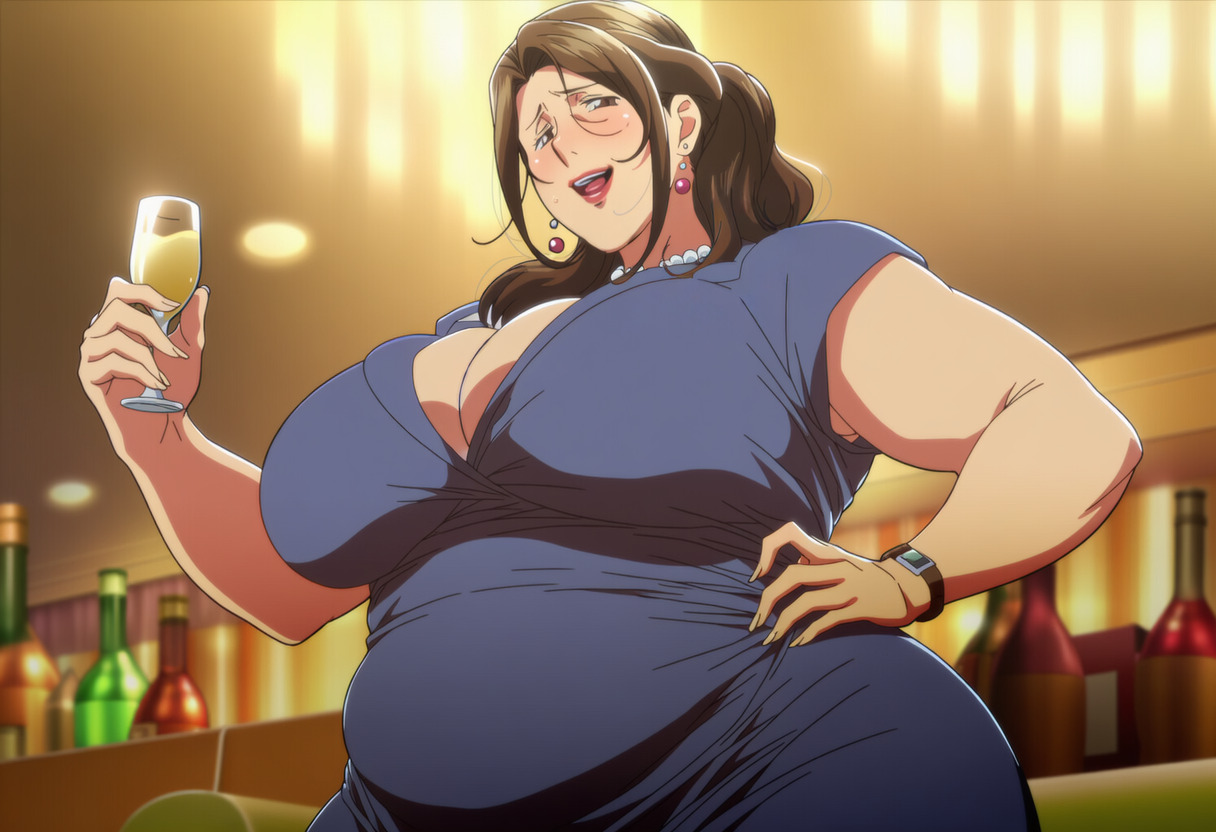 pixiv 3other 3ature - Image 50