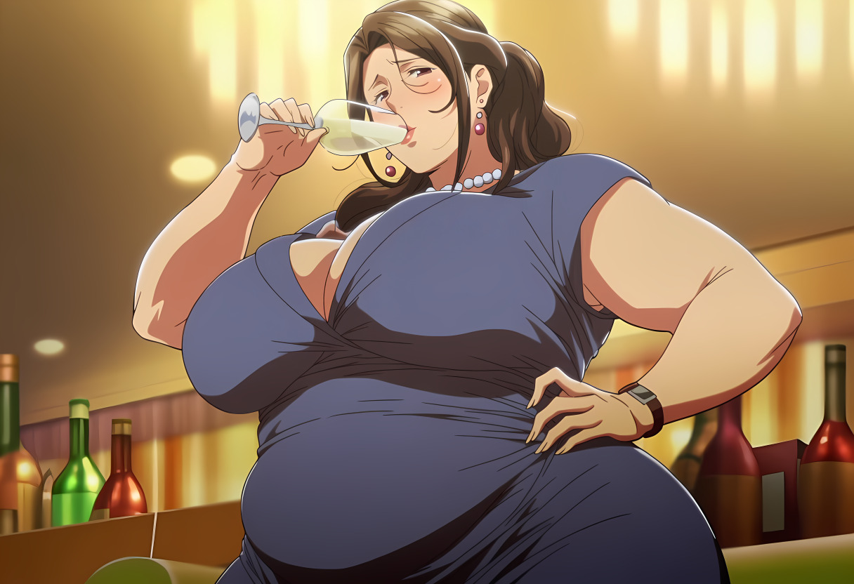 pixiv 3other 3ature - Image 51