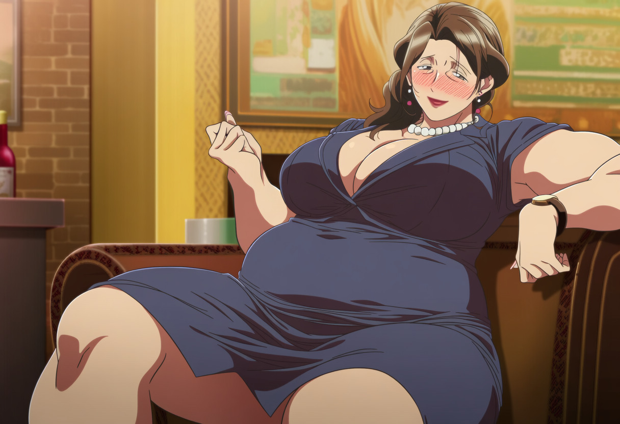 pixiv 3other 3ature - Image 52