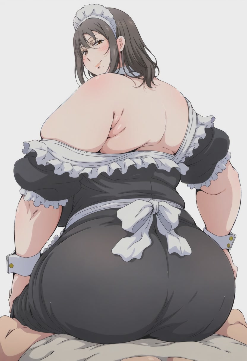 pixiv 3other 3ature - Image 6