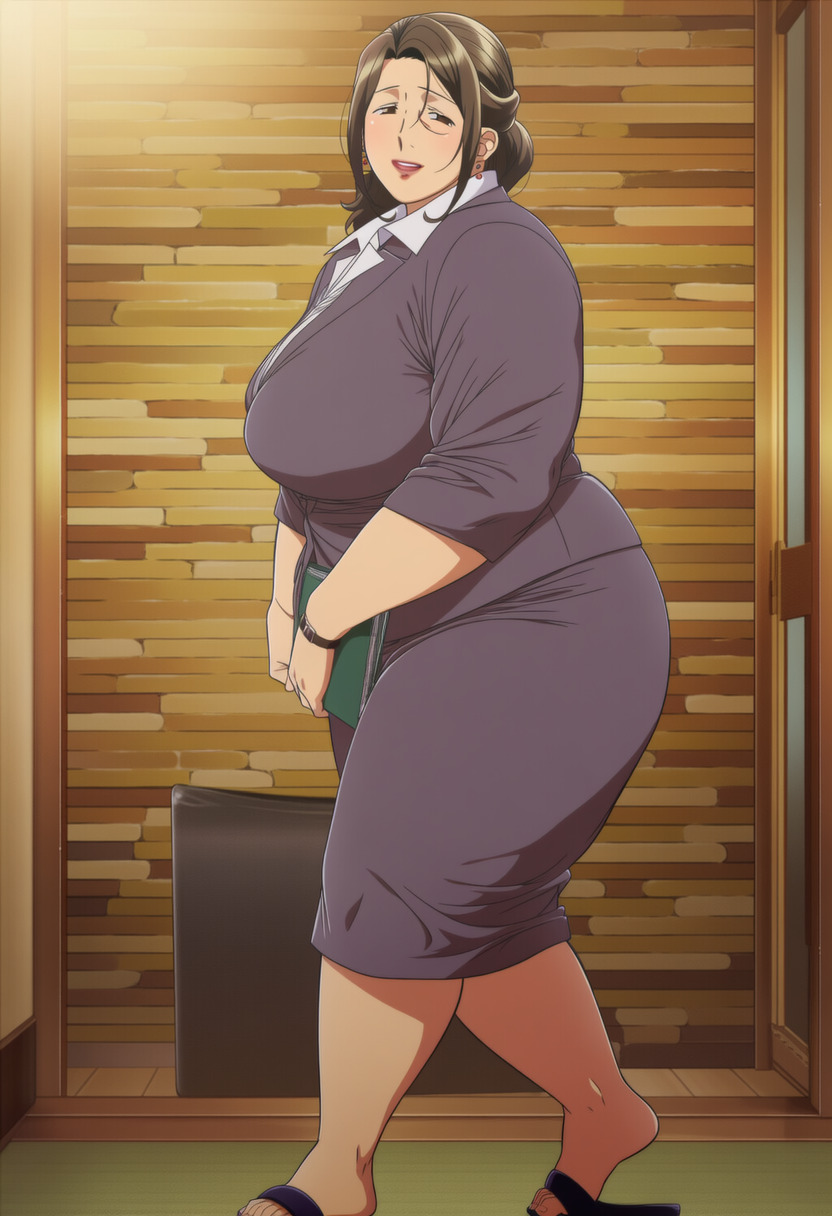 pixiv 3other 3ature - Image 63