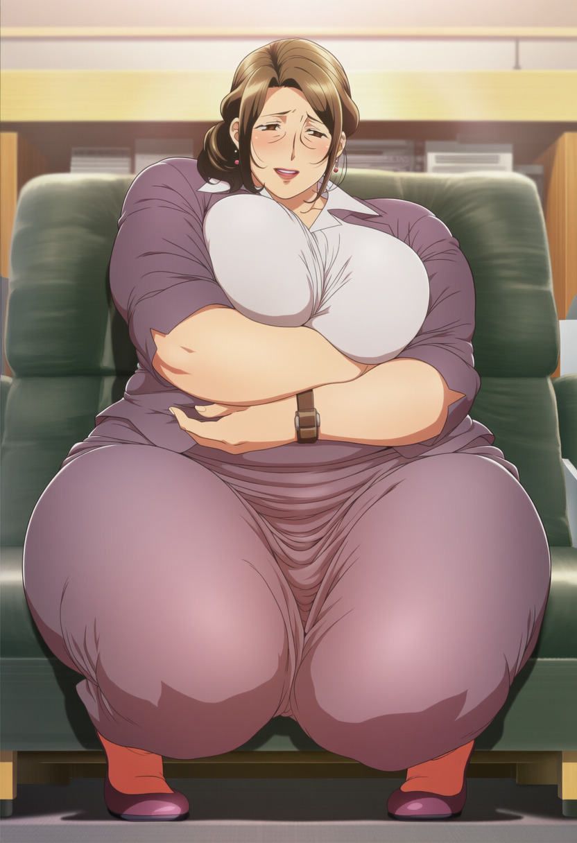 pixiv 3other 3ature - Image 65