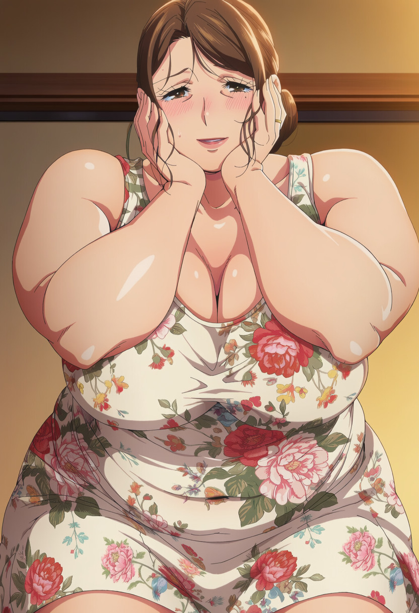 pixiv 3other 3ature - Image 75