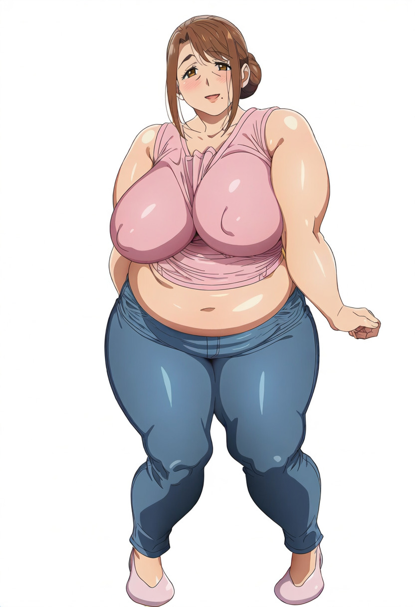 pixiv 3other 3ature - Image 85