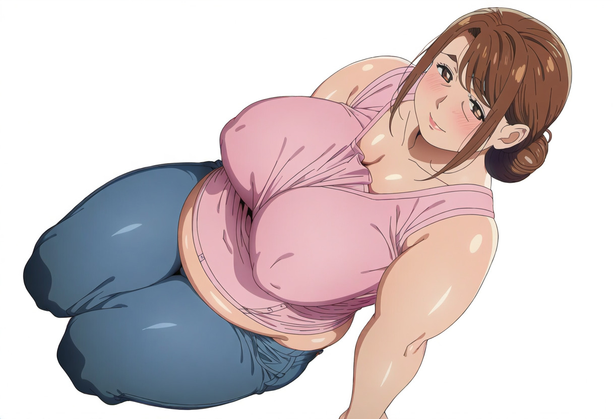 pixiv 3other 3ature - Image 86