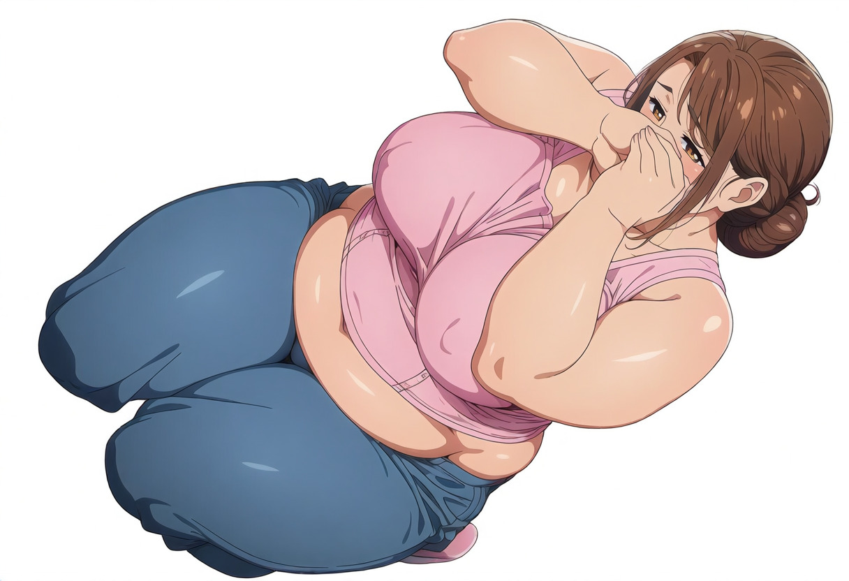 pixiv 3other 3ature - Image 87