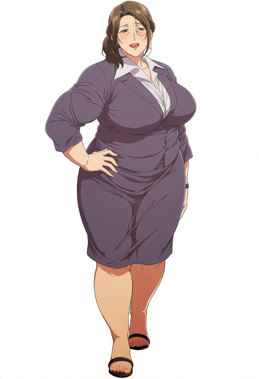 pixiv 3other 3ature - Image 88