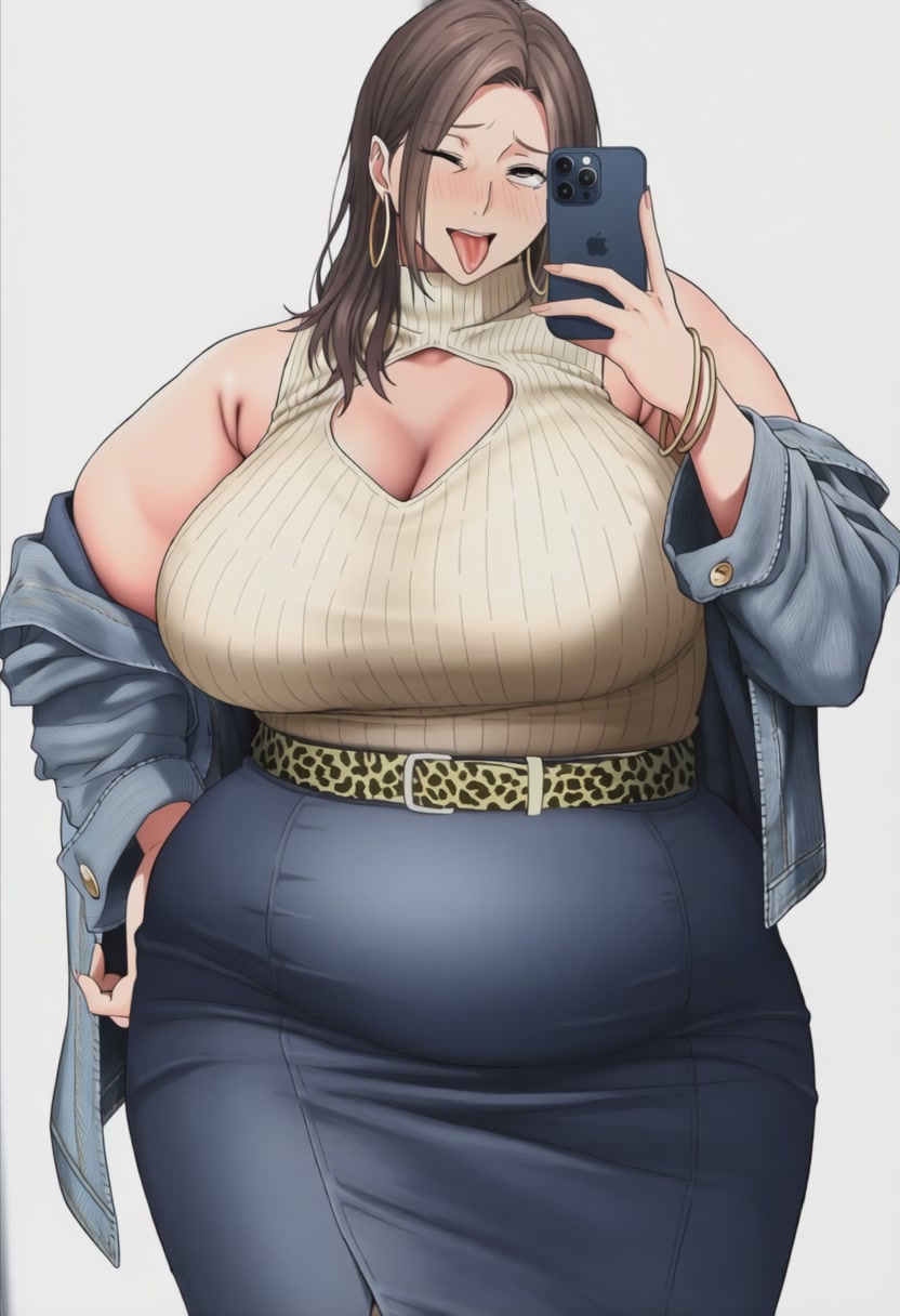 pixiv 3other 3ature - Image 9