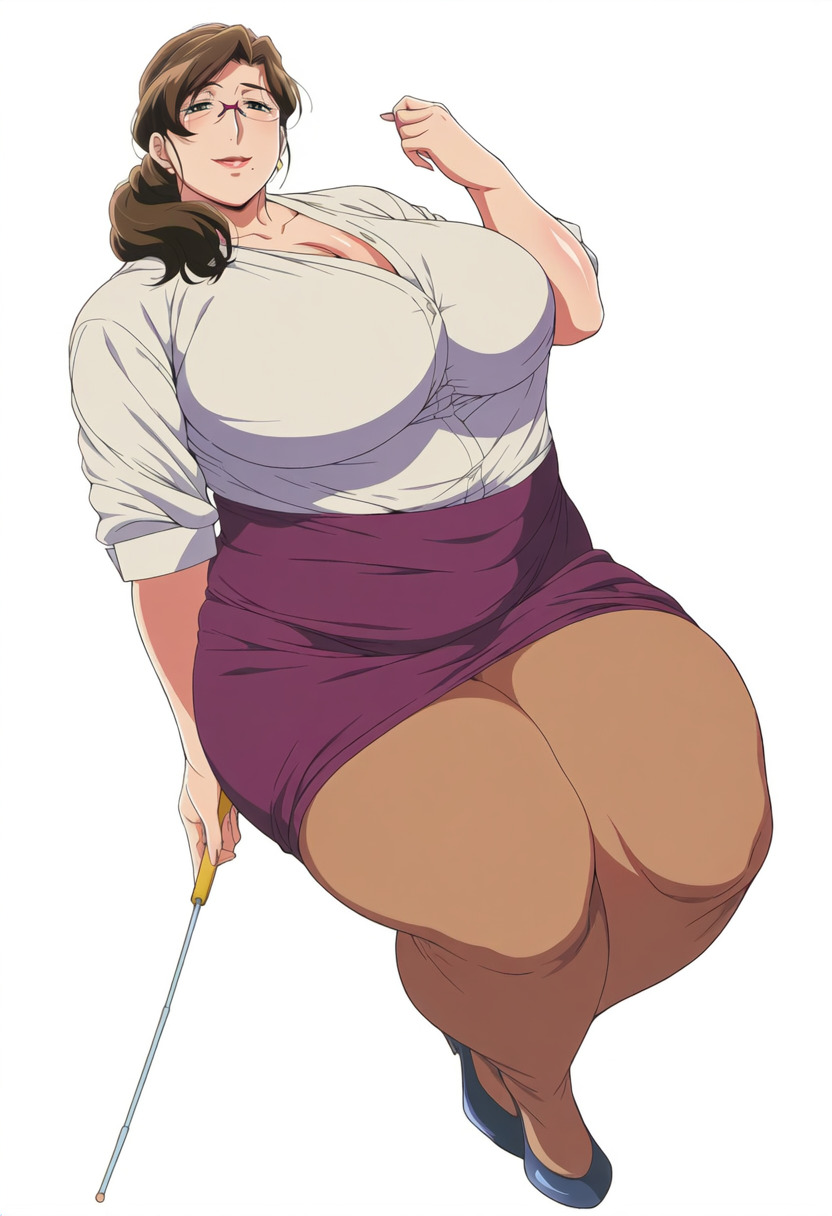 pixiv 3other 3ature - Image 91