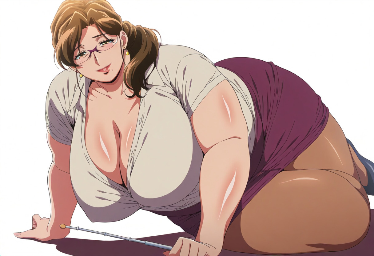 pixiv 3other 3ature - Image 92