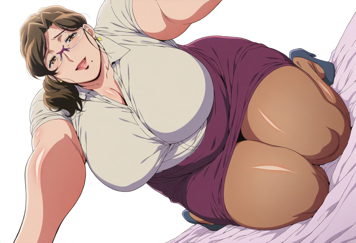 pixiv 3other 3ature - Image 93