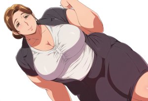 pixiv 3other 3ature - Page 100