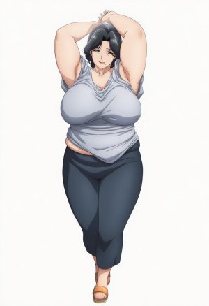 pixiv 3other 3ature - Page 120