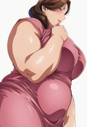 pixiv 3other 3ature - Page 122