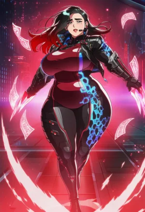 pixiv 3other 3ature - Page 150