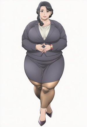 pixiv 3other 3ature - Page 157