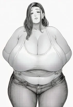 pixiv 3other 3ature - Page 160