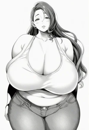 pixiv 3other 3ature - Page 161