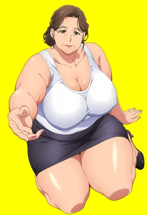 pixiv 3other 3ature - Page 164