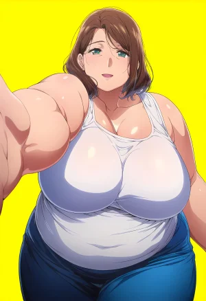 pixiv 3other 3ature - Page 180