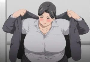 pixiv 3other 3ature - Page 191