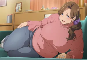 pixiv 3other 3ature - Page 193