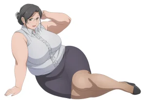 pixiv 3other 3ature - Page 197