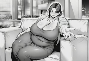 pixiv 3other 3ature - Page 20