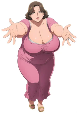 pixiv 3other 3ature - Page 200