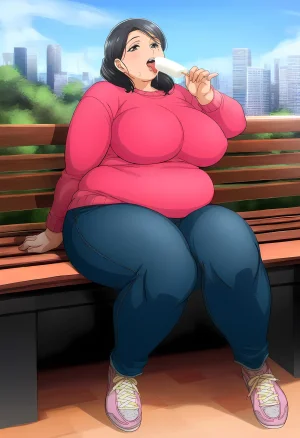 pixiv 3other 3ature - Page 203