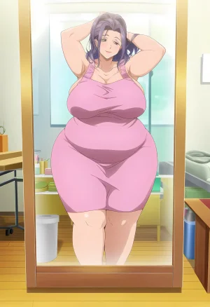 pixiv 3other 3ature - Page 206