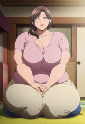 pixiv 3other 3ature - Page 207