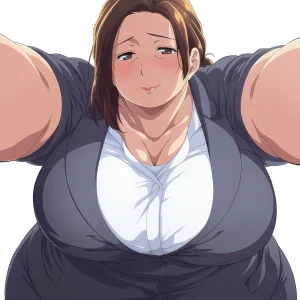 pixiv 3other 3ature - Page 212