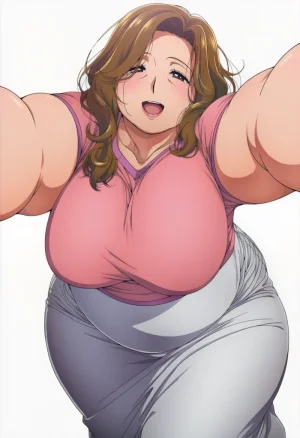 pixiv 3other 3ature - Page 226