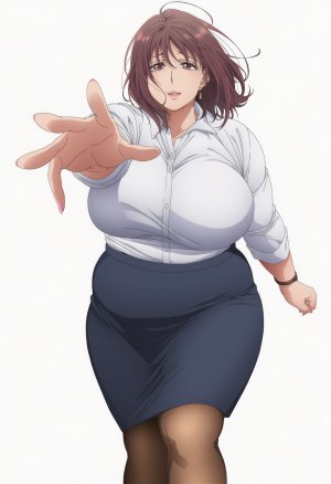 pixiv 3other 3ature - Page 228