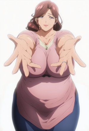 pixiv 3other 3ature - Page 232