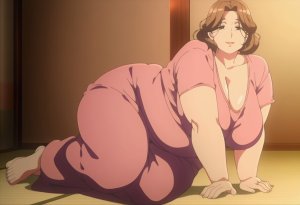 pixiv 3other 3ature - Page 237