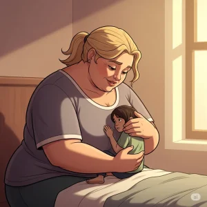 pixiv 3other 3ature - Page 265