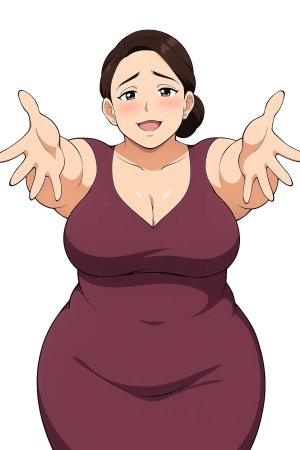 pixiv 3other 3ature - Page 266